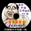 صͼ